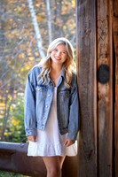IMG_0036-Edit