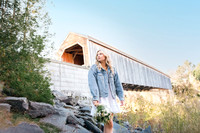 IMG_0106-Edit-2