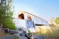 IMG_0106-Edit