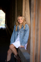 IMG_0026-Edit