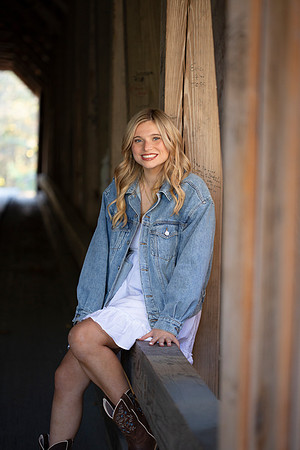 IMG_0026-Edit