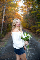 IMG_0128-Edit