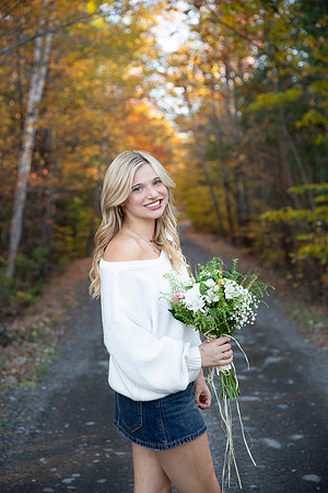 IMG_0128-Edit