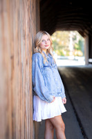 IMG_0048-Edit