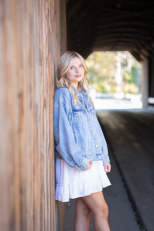 IMG_0048-Edit