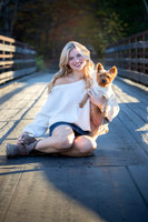 IMG_0169-Edit