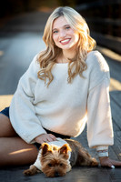 IMG_0184-Edit