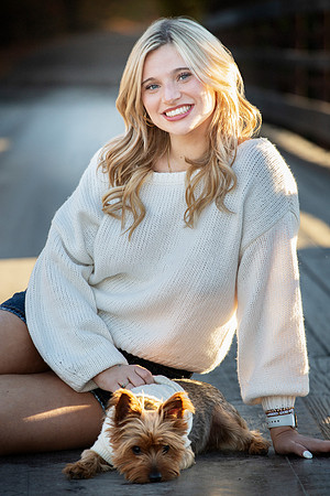 IMG_0184-Edit