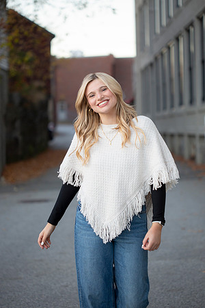 IMG_0223-Edit