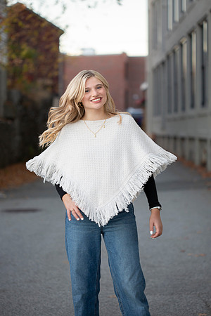 IMG_0229-Edit