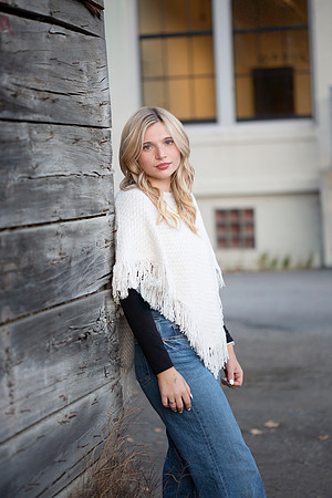 IMG_0217-Edit