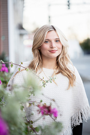 IMG_0254-Edit