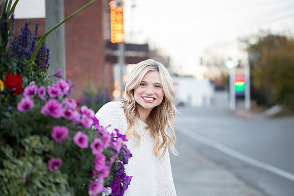 IMG_0267-Edit