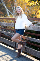 IMG_0155-Edit