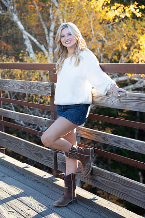 IMG_0155-Edit