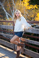 IMG_0154-Edit
