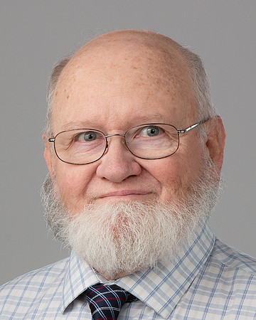 Breznyak, Frank_badge