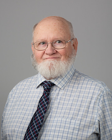 Breznyak, Frank_8x10