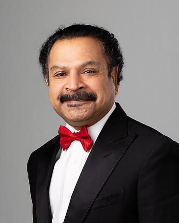 Rajan, Thomas_8x10