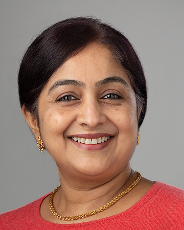 Rajan, Savitha_badge