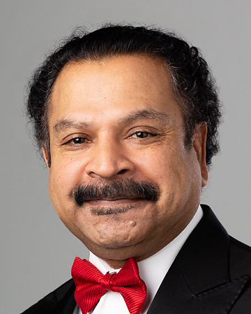 Rajan, Thomas_badge