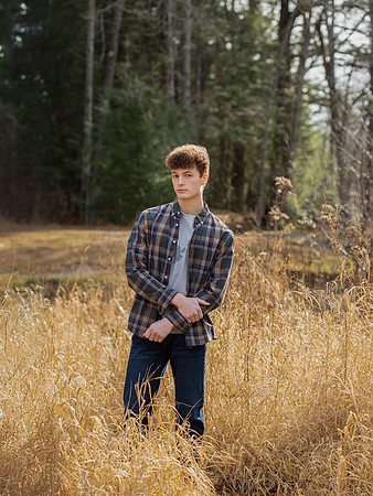 IMG_2333-Edit