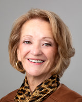 Davis, Karen_badge