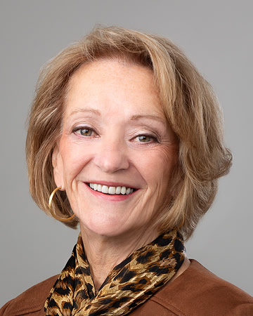 Davis, Karen_badge