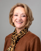 Davis, Karen_8x10