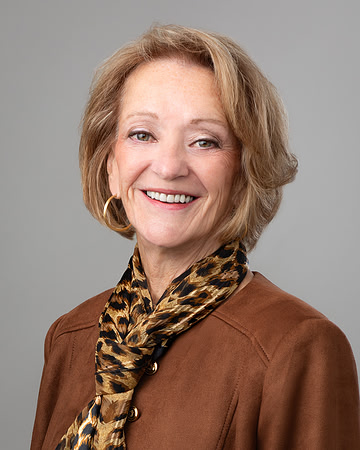 Davis, Karen_8x10