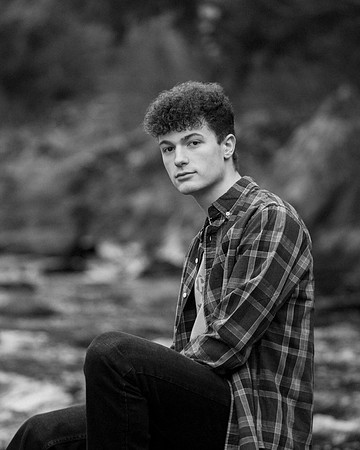 IMG_2365-Edit-Edit-3