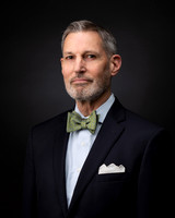 Bruce Mallonee