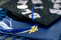 3C6A0480