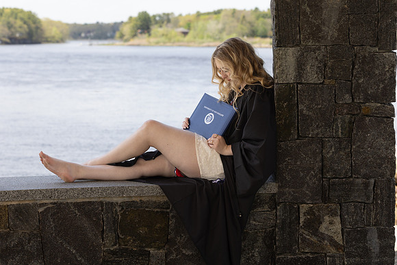 3C6A0571