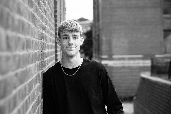 IMG_0138-Edit