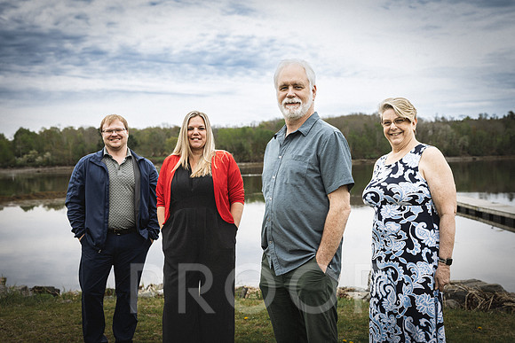3C6A0733-Edit-Edit
