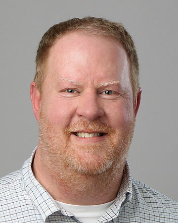 Mattingly, Michael_badge