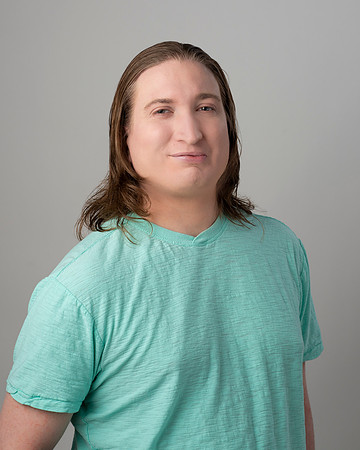 IMG_4945-Edit