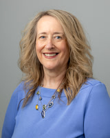 Kristin Forbush