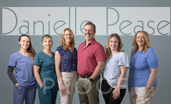 3C6A1295-Edit-Edit