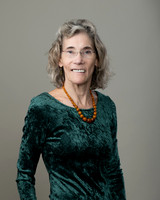 Marianna Konradi