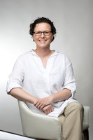 Amber Baird