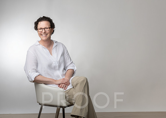 3C6A1631-Edit