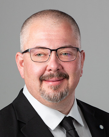 Moreau, Michael_badge