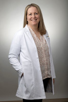 Nora - Con. MD