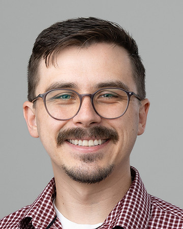 Pristupa, Jake_badge