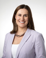 Marissa McKay
