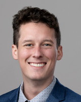 Christionson, Joe_badge