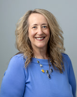 Forbush Medical