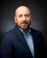 Eric Moon